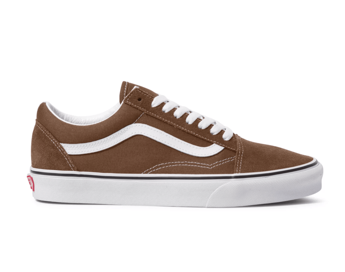 Old Skool Sneakers - Premium Brand Shoes for Men and Women