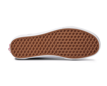 Old Skool Sneakers - Premium Brand Shoes for Men and Women