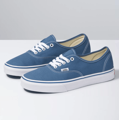 Authentic Sneakers - Premium Brand Shoes for Men and Women