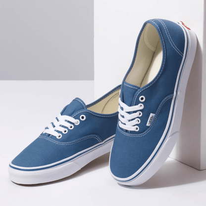 Authentic Sneakers - Premium Brand Shoes for Men and Women