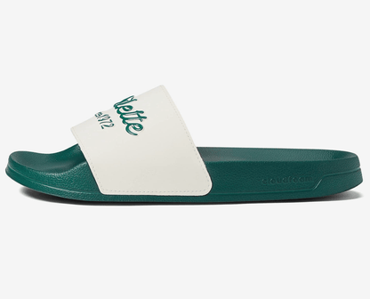 Adilette Shower Slides Sneakers - Premium Brand Shoes for Men and Women