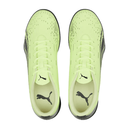 Puma Ultra Play Turf Shoes