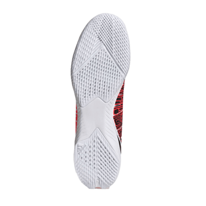 Adidas X Speedportal Messi.3 Indoor Shoes