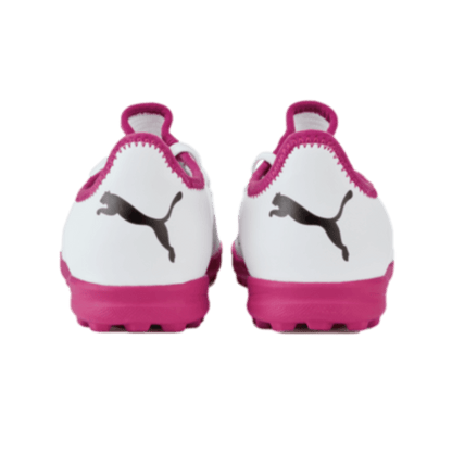 Puma Future 4.3 Youth Turf Shoes