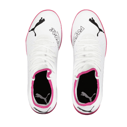 Puma Future Z 4.3 Turf Shoes