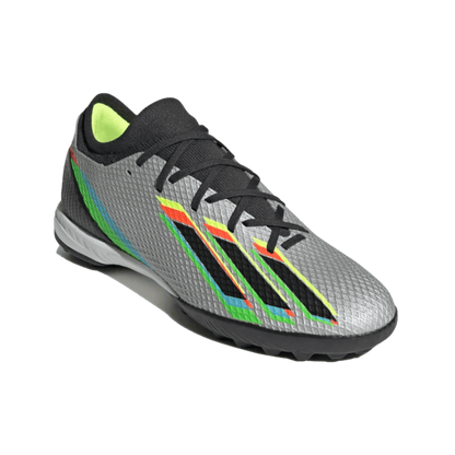Adidas X Speedportal.3 Turf Shoes