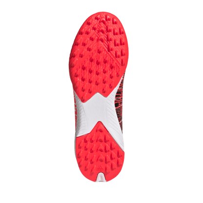 Adidas X Speedportal Messi.3 Youth Turf Shoes