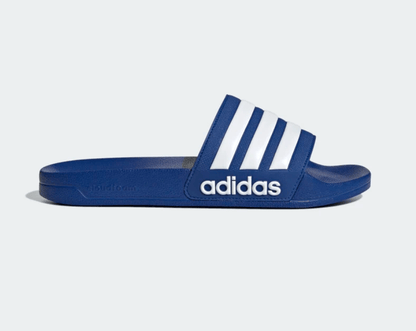 Adilette Shower Slides Sneakers - Premium Brand Shoes for Men and Women