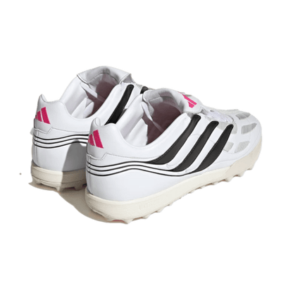 Adidas Predator Precision.1 Turf Shoes