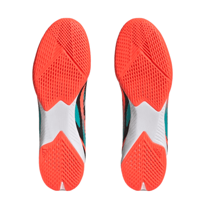 Adidas X Speedportal Messi.3 Indoor Shoes