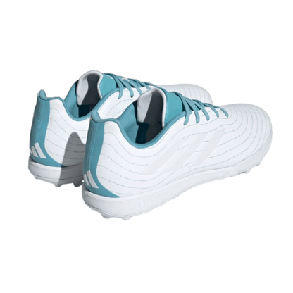 Adidas Copa Pure.3 Turf Shoes