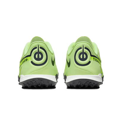 Nike Tiempo Legend 9 Academy Turf Shoes
