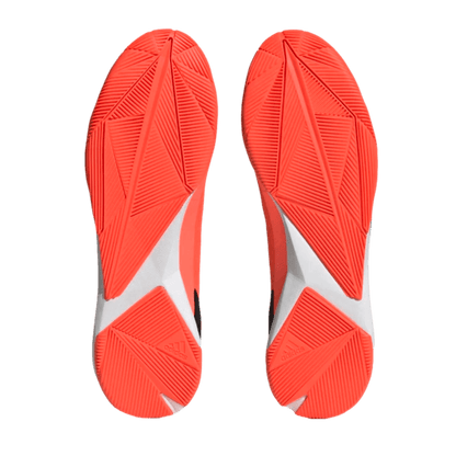 Adidas Predator Accuracy.3 Indoor Shoes