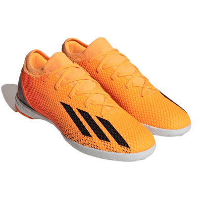 Adidas X Speedportal.3 Indoor Shoes