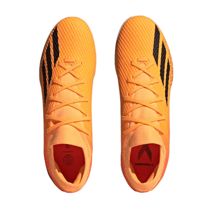 Adidas X Speedportal.3 Indoor Shoes