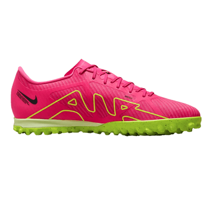 Nike Zoom Mercurial Vapor 15 Academy Turf Shoes