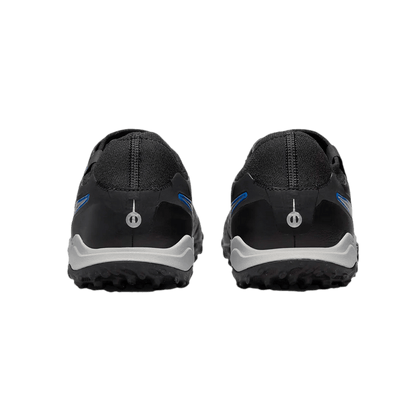 Nike Tiempo Legend 10 Pro Turf Shoes