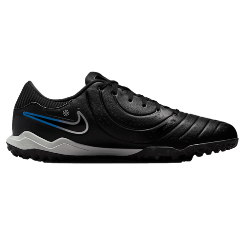 Nike Tiempo Legend 10 Academy Turf Shoes