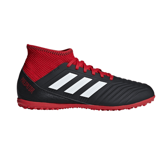 Adidas Predator Tango 18.3 Youth Turf Shoes