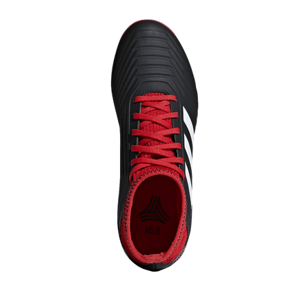 Adidas Predator Tango 18.3 Youth Turf Shoes