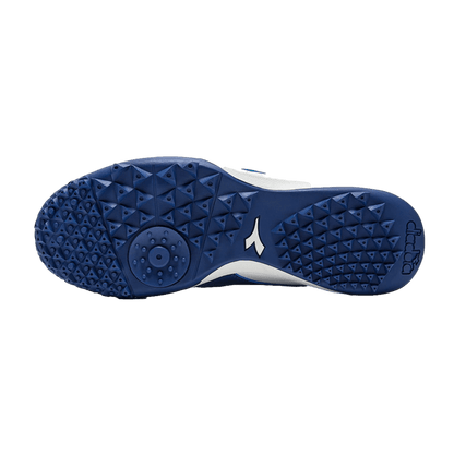 Diadora Brasil 2 R Turf Shoes