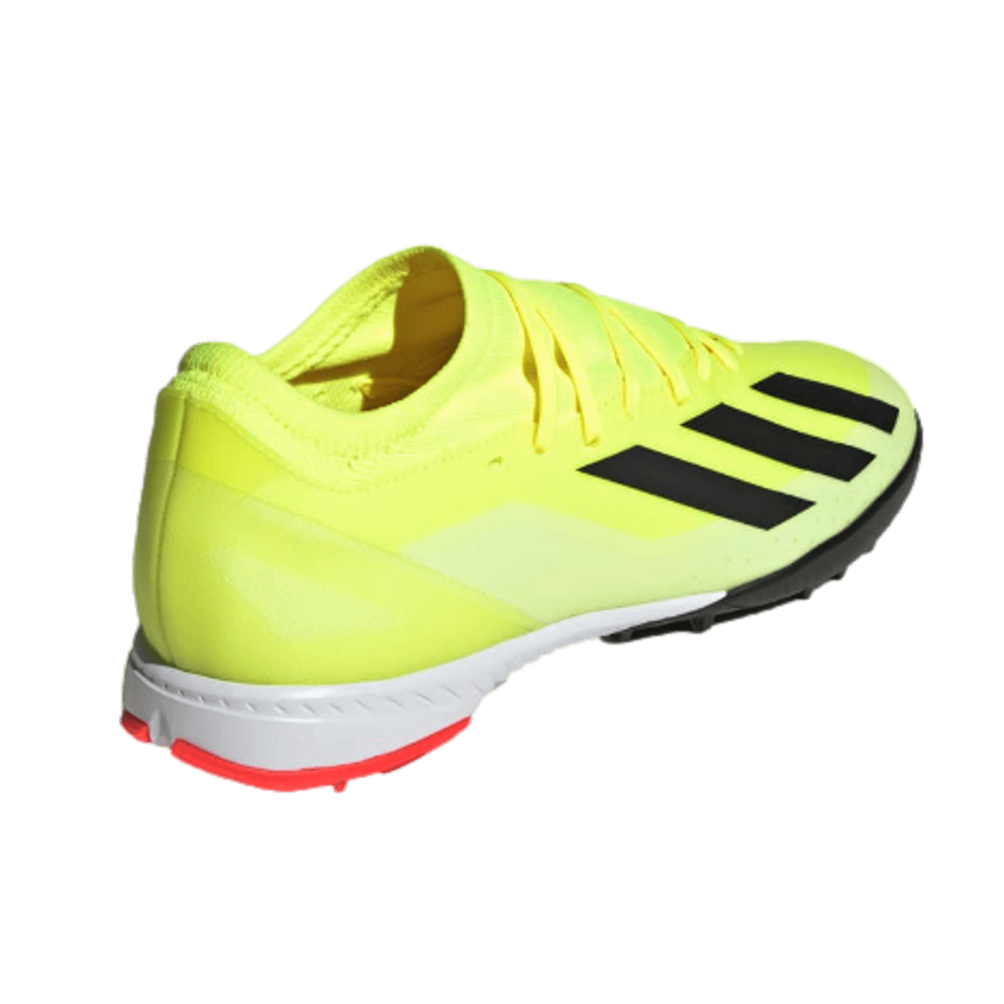 Adidas X Crazyfast League Turf Shoes