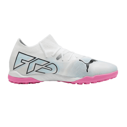 Puma Future 7 Match Turf Shoes