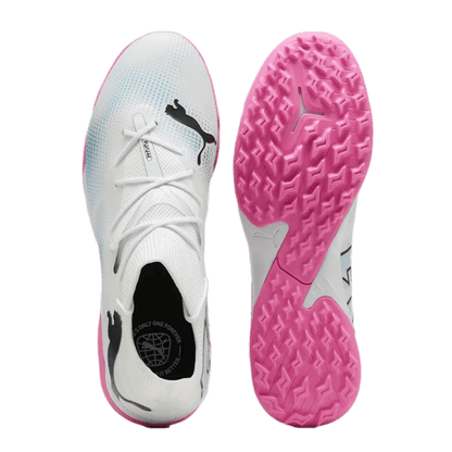 Puma Future 7 Match Turf Shoes