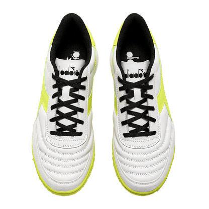 Diadora Calcetto Turf Shoes