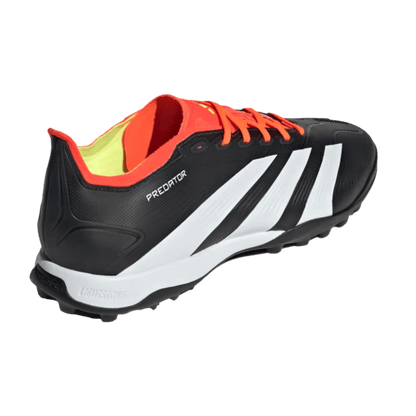 Adidas Predator League Turf Shoes