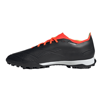 Adidas Predator League Turf Shoes