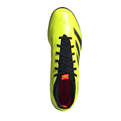 Adidas Predator League Sock Turf Shoes