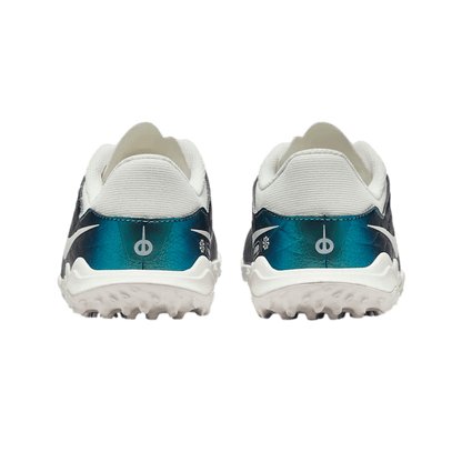 Nike Tiempo Legend 10 Academy 30 Anniversary Youth Turf Shoes