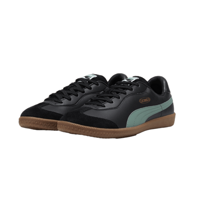 Puma King 21 Indoor Soccer Shoes