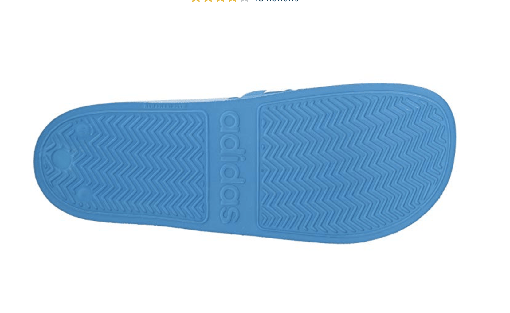 Adilette Shower Slides Sneakers - Premium Brand Shoes for Men and Women