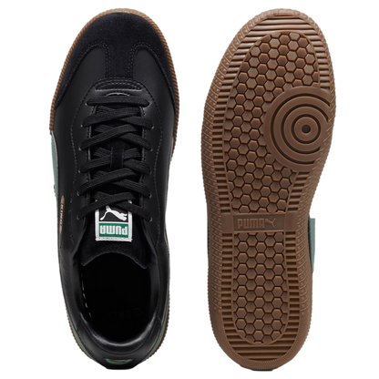 Puma King 21 Indoor Soccer Shoes
