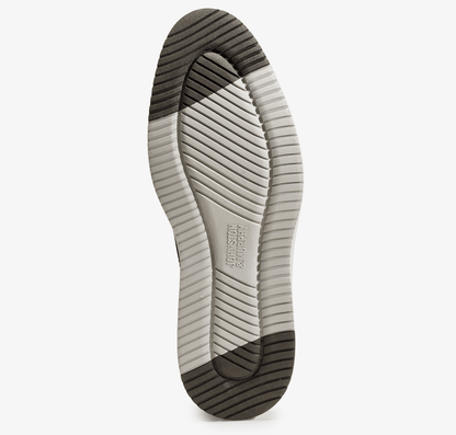 Upton Plain Toe Sneakers - Premium Brand Shoes for Men and Women
