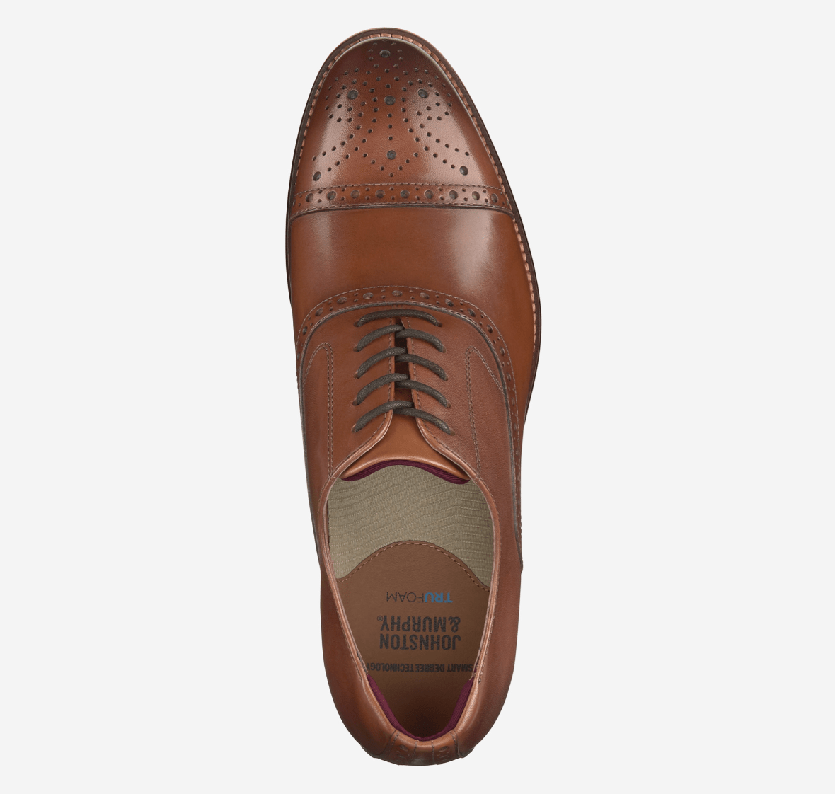 Conard Cap Toe Sneakers - Premium Brand Shoes for Men and Women