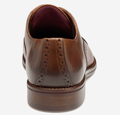 Conard Cap Toe Sneakers - Premium Brand Shoes for Men and Women
