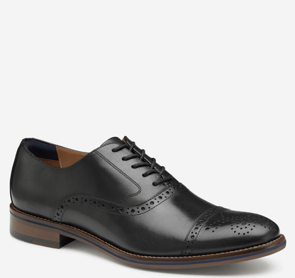 Conard Cap Toe Sneakers - Premium Brand Shoes for Men and Women