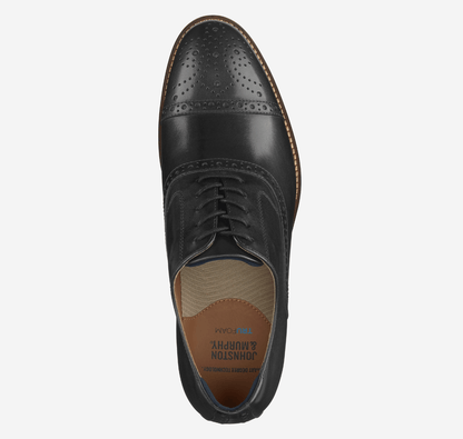 Conard Cap Toe Sneakers - Premium Brand Shoes for Men and Women