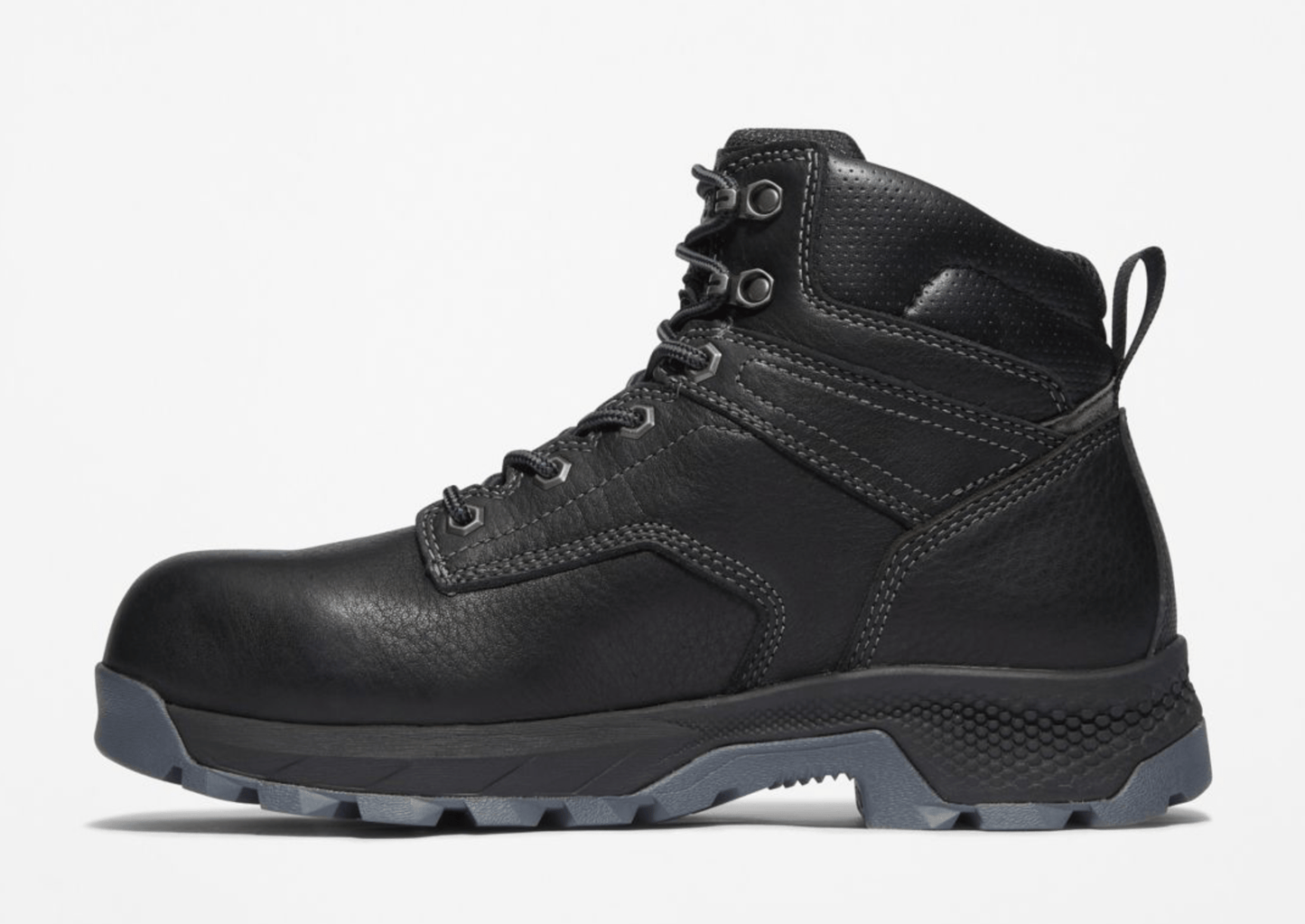 Titan EV 6" Waterproof Composite Toe Boot Sneakers - Premium Brand Shoes for Men and Women