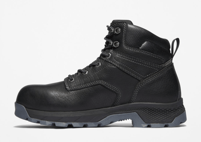 Titan EV 6" Waterproof Composite Toe Boot Sneakers - Premium Brand Shoes for Men and Women