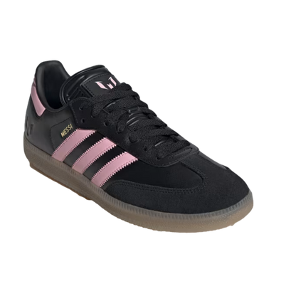 Adidas Samba Messi Indoor Shoes