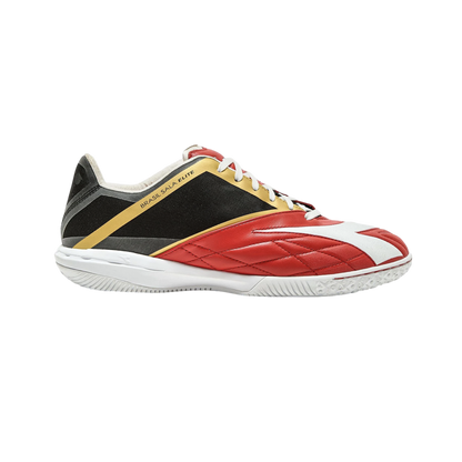Diadora Brasil Sala Elite Indoor Shoes