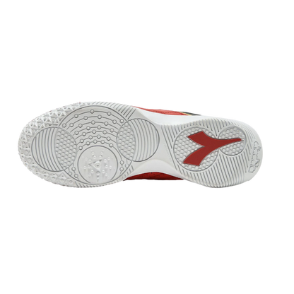 Diadora Brasil Sala Elite Indoor Shoes