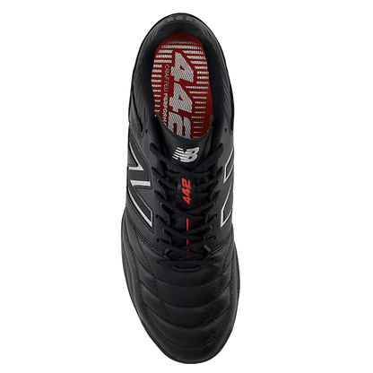 New Balance 442 Pro V2 Turf Shoes