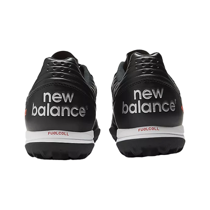 New Balance 442 Pro V2 Turf Shoes