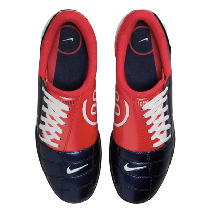 Nike Total 90 Indoor Shoes