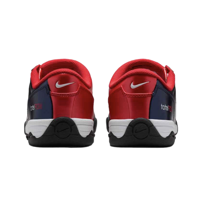 Nike Total 90 Indoor Shoes